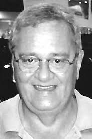 Alan Gregg Obituary (1938