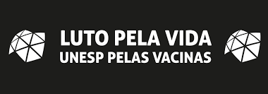 Seu navegador não suporta a tag audio. Unesp Faculdade De Ciencias Campus De Bauru
