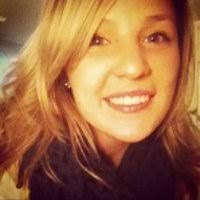 Samantha Unglert Email & Phone Number