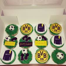 Pin Auf My Eggless Cupcakes