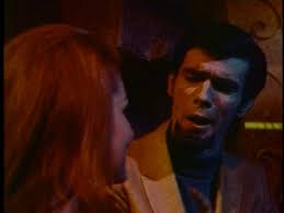 34 Guess What Happened to Count Dracula (5)