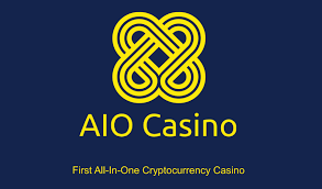 Image result for Aiocasino