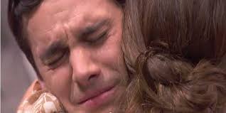 Quando arrivi lì c'è il cartello ma che c. Quando Torna Fratelli Di Crozza Nel 2021 Ecco La Data Di Inizio Su Nove