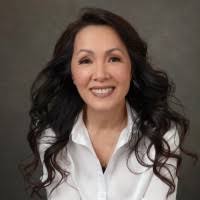 10+ "Trudy Tran" profiles