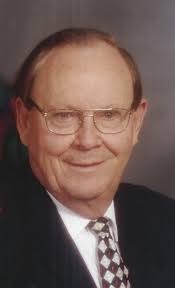 Ervin Messner Obituary (2005)