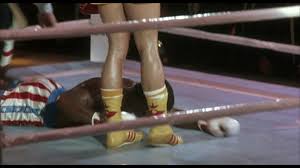 The perfect ivandrago ivan drago animated gif for your conversation. Rocky 4 Adidas Shoes 50 Remise Www Muminlerotomotiv Com Tr