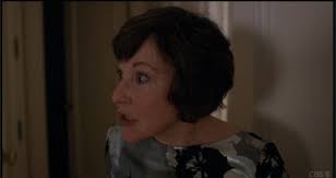 Julie & Julia (2009)