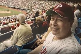 Frank L. Monzo Jr., entrepreneur and longtime political leader, has died at  73