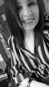 Happy Tuesday greeting from Richmond