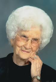 Manola Hilbourn Obituary