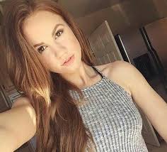 Pin by Athena Anthony