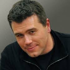 Mark Laqui's Instagram, Twitter & Facebook