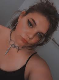 Pennsylvania College of Art & DesignPaige Alana Bowermaster's America250PA  project heads to classrooms across the Commonwealth