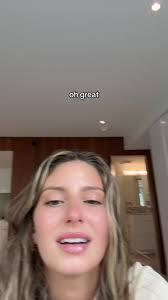 Groundhog Day #fyp #foryoupage