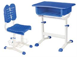 Maybe you would like to learn more about one of these? China Cheap School Manufacturers Wooden Classroom Furniture Price List Study Single Desk And Chair Photos Pictures Made In China Com