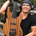 Profile Picture of Vincent Bartolini - Facebook (@google.com) on Google