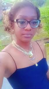 Latisha Sampson's Instagram, Twitter & Facebook