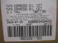 We have it all for you and in the perfect variety & price. 30 Count Extra Bold Dark Roast Coffee Single Serve Cups For Keurig K Cup Br 658700951094 Ebay