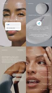 Caitlin Wiggins (caitlinwiggins3503)