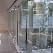 テンポイント®ライト | AGC硝子建材株式会社