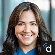 Dr. Rakhee Patel, MD