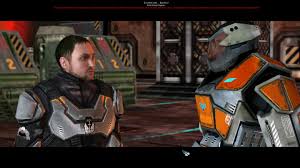 Mankind has discovered ways to travel outside of the solar system and planets thousands of lig. The Tomorrow War On Steam