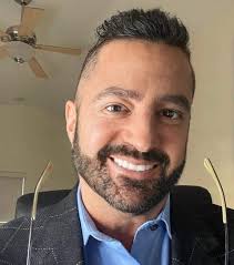 Dr. Sujata Narayanan, Internal Medicine