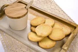 We did not find results for: Galletas De Almendras Con Harina De Arroz Galletas De Harina De Arroz Harina De Almendras Recetas Galletas De Almendras