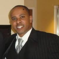 100+ "Deneal" profiles