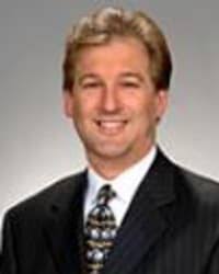 Top Rated Plano, TX Real Estate Attorney