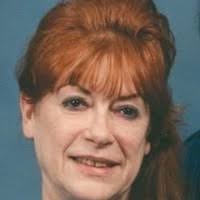 5157876_fbs.jpg?cb=20250811131608