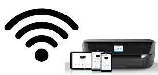 Quick 123hp wireless setup, airprint, eprint & troubleshooting. How To Reset A Hp Wireless Printer Password