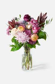 Maybe you would like to learn more about one of these? Flower Delivery Urbanstems Pink Flower Arrangements Flowers Flowers Bouquet
