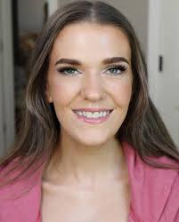 Beauty by Kristen Nicholle...