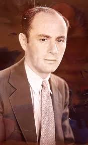 Remember Last Night? (1935)