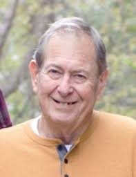 Thompson Edward Arnold Obituary June 3, 2022