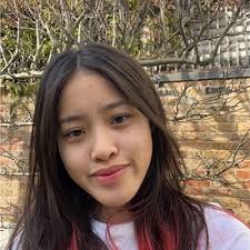 On Sunday, I ran the London Marathon for Action for ME — 26.2 miles to  raise awareness for a condition that's often invisible but hugely  life-altering.