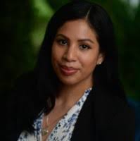 Katherine Romero 🌩