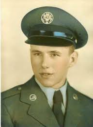 Obituary information for Robert S. Hardy