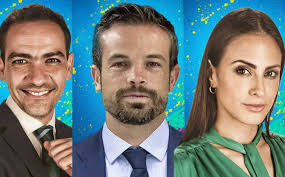 Noticias, reportajes, estadísticas, fotos y videos. Quienes Son Las Nuevas Contrataciones De Televisa Deportes Mediotiempo