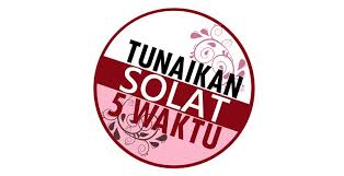 Bismillah niat sholat wajib 5 waktu isytirook bermaksud untuk berbagi dan memudahkan bagi mereka yang masih belajar. 10 Tips Solat Penuh 5 Waktu Theyoungmuslimahshow