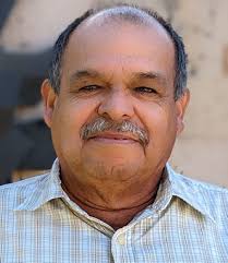 Departamento de Agricultura y Ganadería