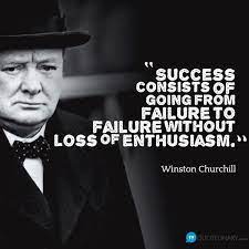 Pin On Winston Churchill