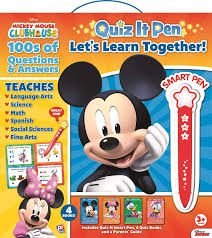 By rafif posted on july 4, 2021. Rt Odjekivanje Jelo Disney Mickey Questions Rossbaum Net