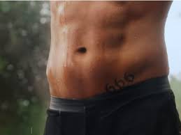 Lucifer: From FOX Dry Hump to Netflix Streaming Orgy [OPINION]