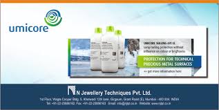 Data502 biedt historische informatie over financiële instellingen. Njtpl Njtpl Twitter