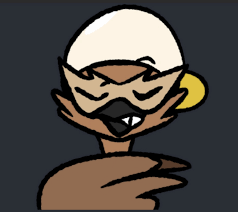 Image result for tbn:ANd9GcSHbzXs1kessAqDv7vBRCjqGb5EOeKOyWWMr8QKkcYGZeP2G5KpJA