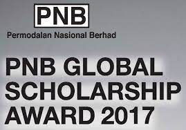 From live performances, cooking shows, top celebrities and personalities to deep conversations and engaging edutainment programmes, permodalan nasional berhad (pnb)'s minggu saham digital has. Scholarship Awards By Permodalan Nasional Berhad Pnb Securities Commission Malaysia Sc Malaysia Students