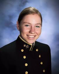 Gretchen Krause's Instagram, Twitter & Facebook