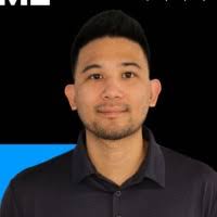 Oscar Atkinson Email & Phone Number